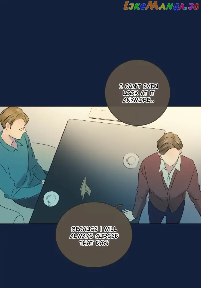 dorm-95-ss2 Chapter 15 - page 41