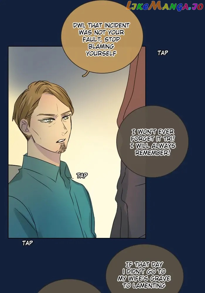 dorm-95-ss2 Chapter 15 - page 42