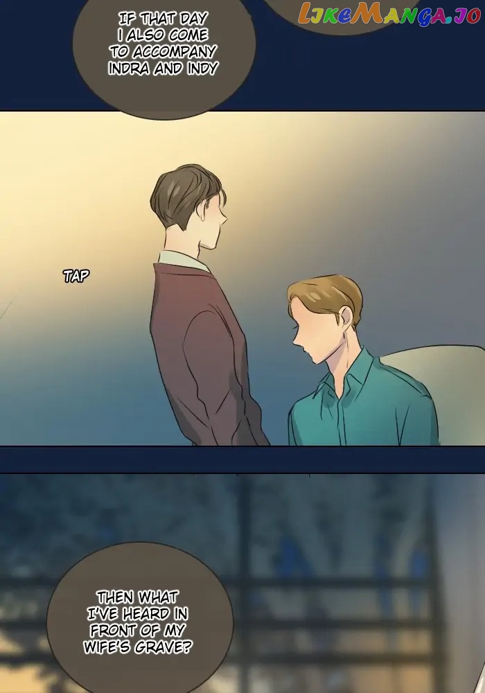 dorm-95-ss2 Chapter 15 - page 43