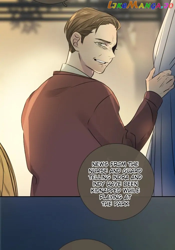 dorm-95-ss2 Chapter 15 - page 44