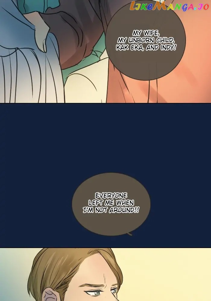 dorm-95-ss2 Chapter 15 - page 46
