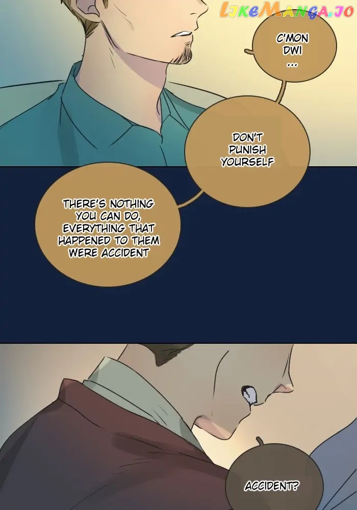dorm-95-ss2 Chapter 15 - page 47