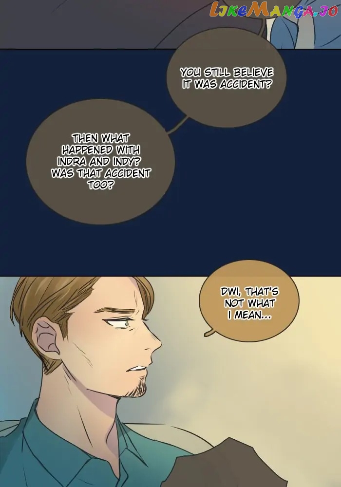 dorm-95-ss2 Chapter 15 - page 48