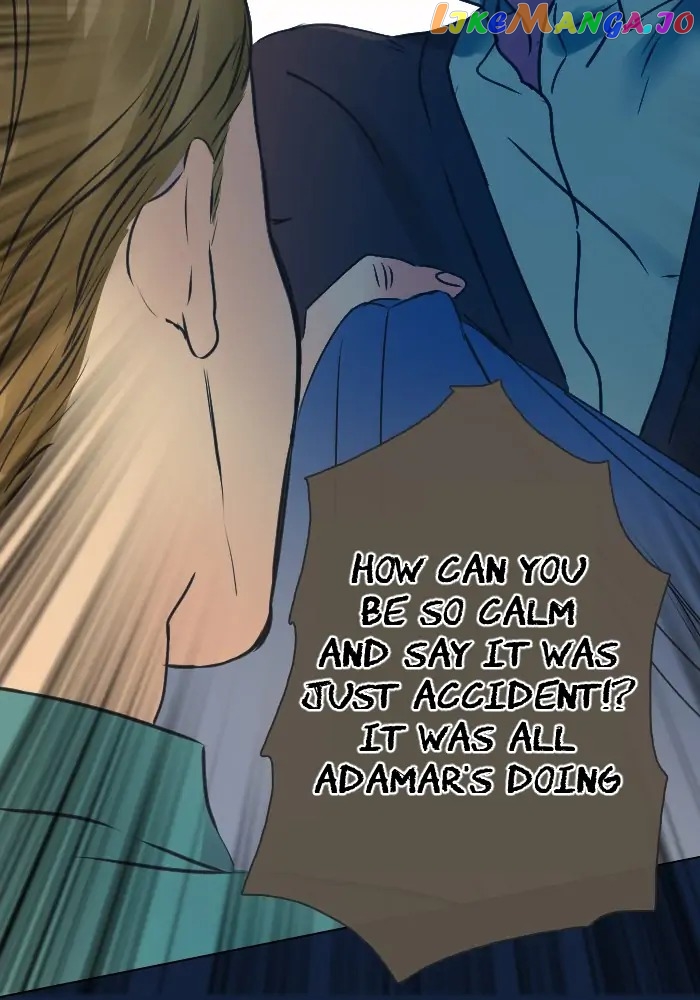 dorm-95-ss2 Chapter 15 - page 50