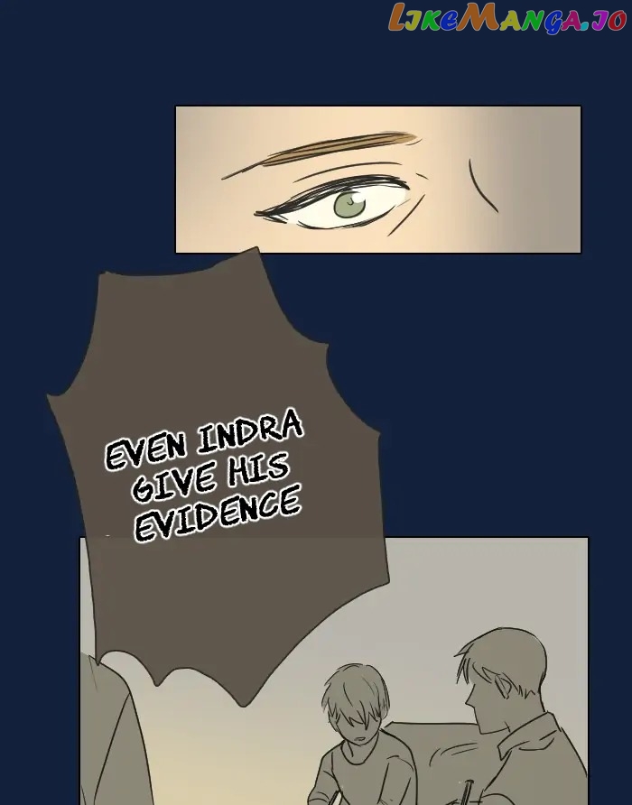 dorm-95-ss2 Chapter 15 - page 51