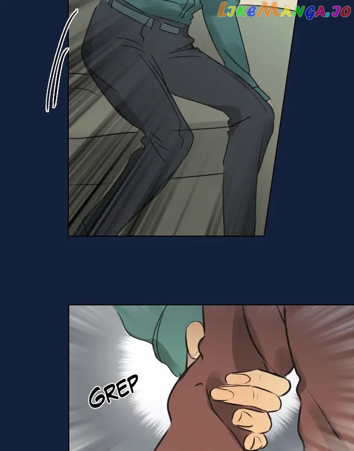 dorm-95-ss2 Chapter 15 - page 53