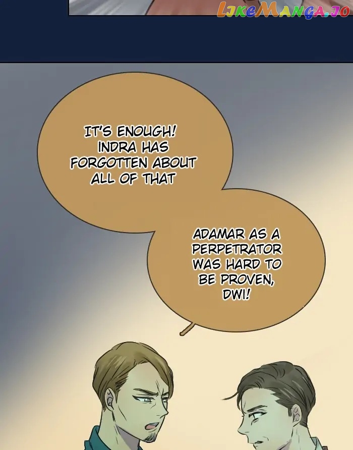 dorm-95-ss2 Chapter 15 - page 54