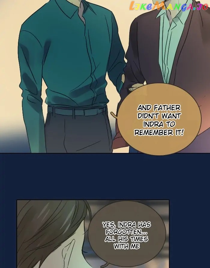 dorm-95-ss2 Chapter 15 - page 55