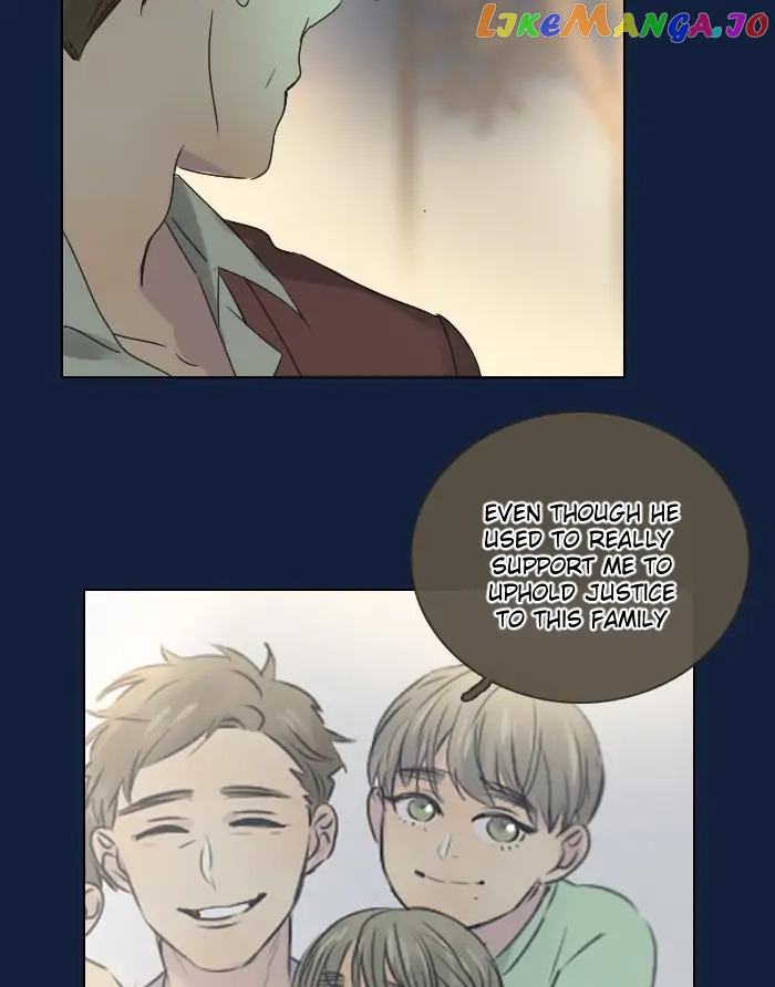 dorm-95-ss2 Chapter 15 - page 56