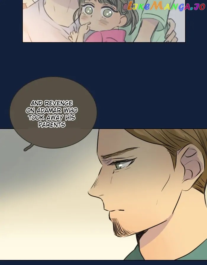 dorm-95-ss2 Chapter 15 - page 57
