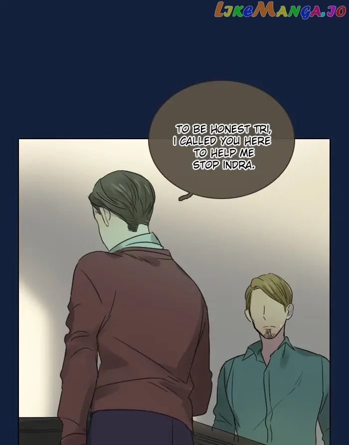 dorm-95-ss2 Chapter 15 - page 58