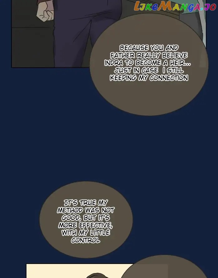 dorm-95-ss2 Chapter 15 - page 59