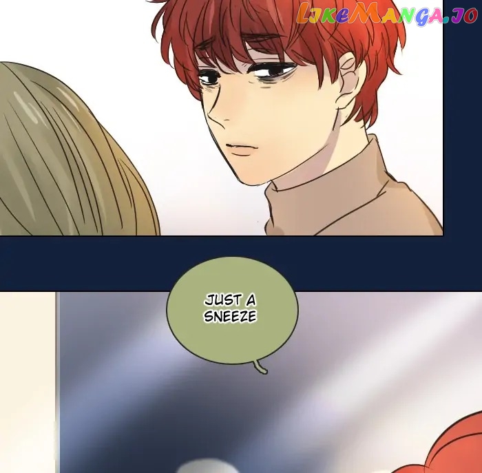 dorm-95-ss2 Chapter 15 - page 6