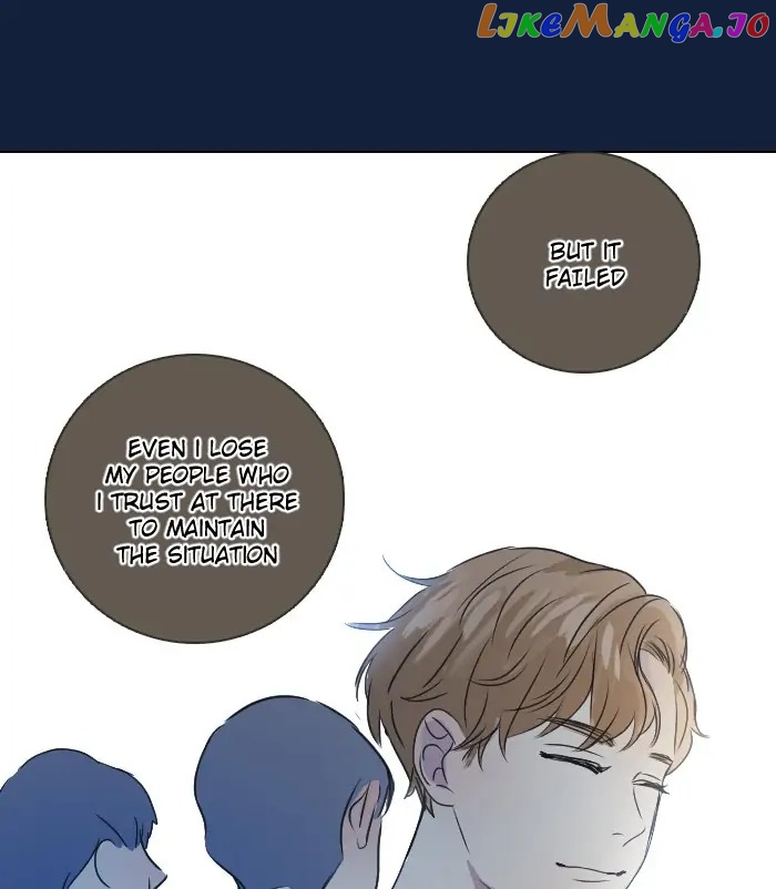dorm-95-ss2 Chapter 15 - page 61