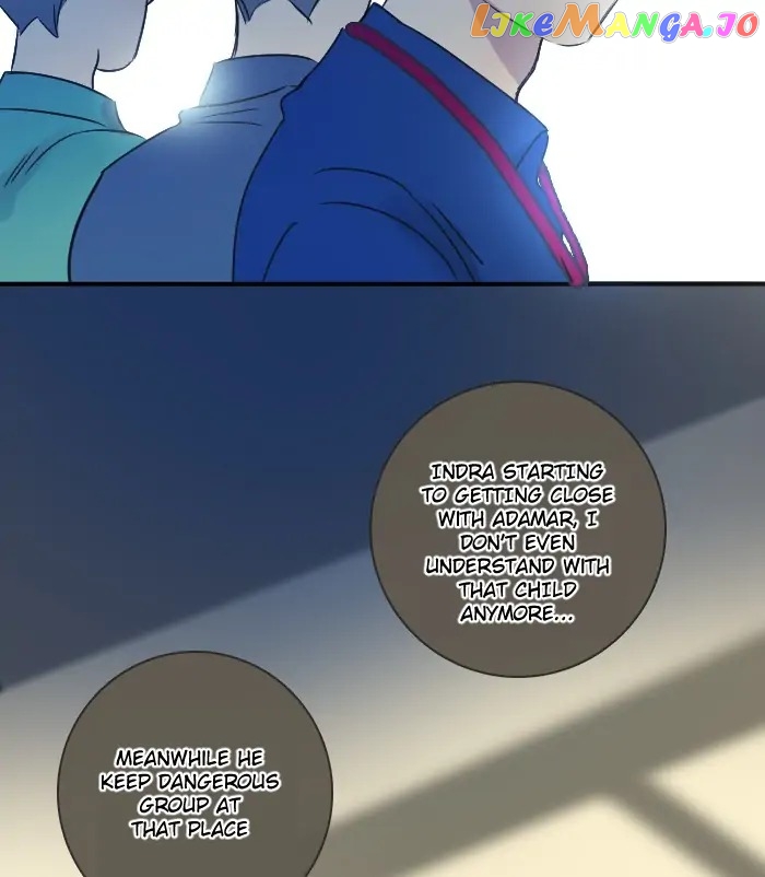 dorm-95-ss2 Chapter 15 - page 62