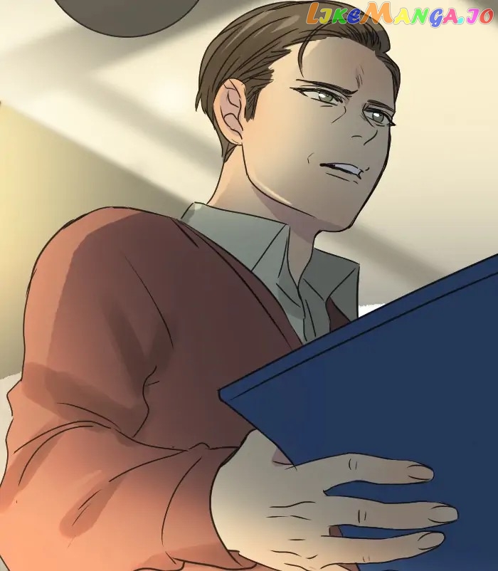 dorm-95-ss2 Chapter 15 - page 63