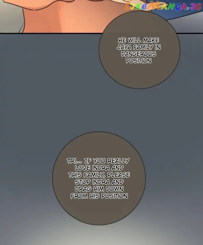 dorm-95-ss2 Chapter 15 - page 64