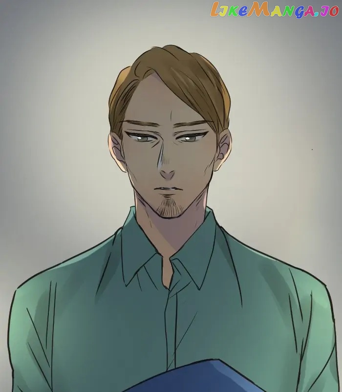 dorm-95-ss2 Chapter 15 - page 65