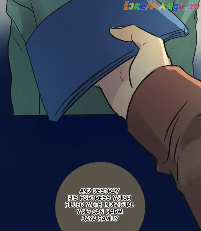 dorm-95-ss2 Chapter 15 - page 66