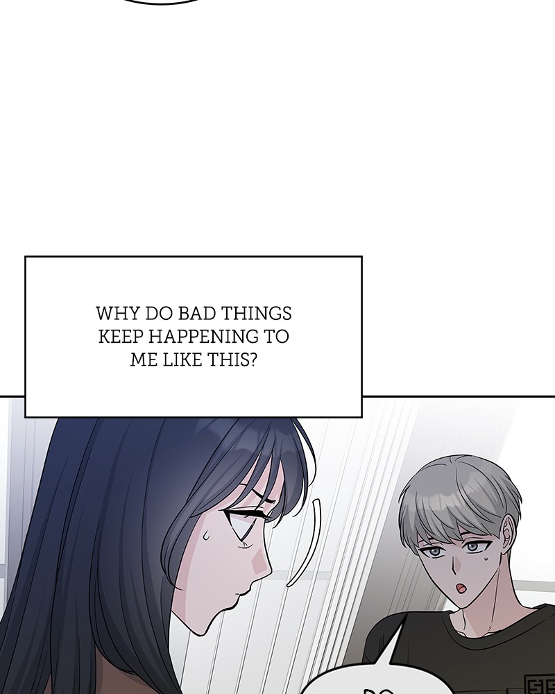 Exchange Student Chapter 34 - page 114