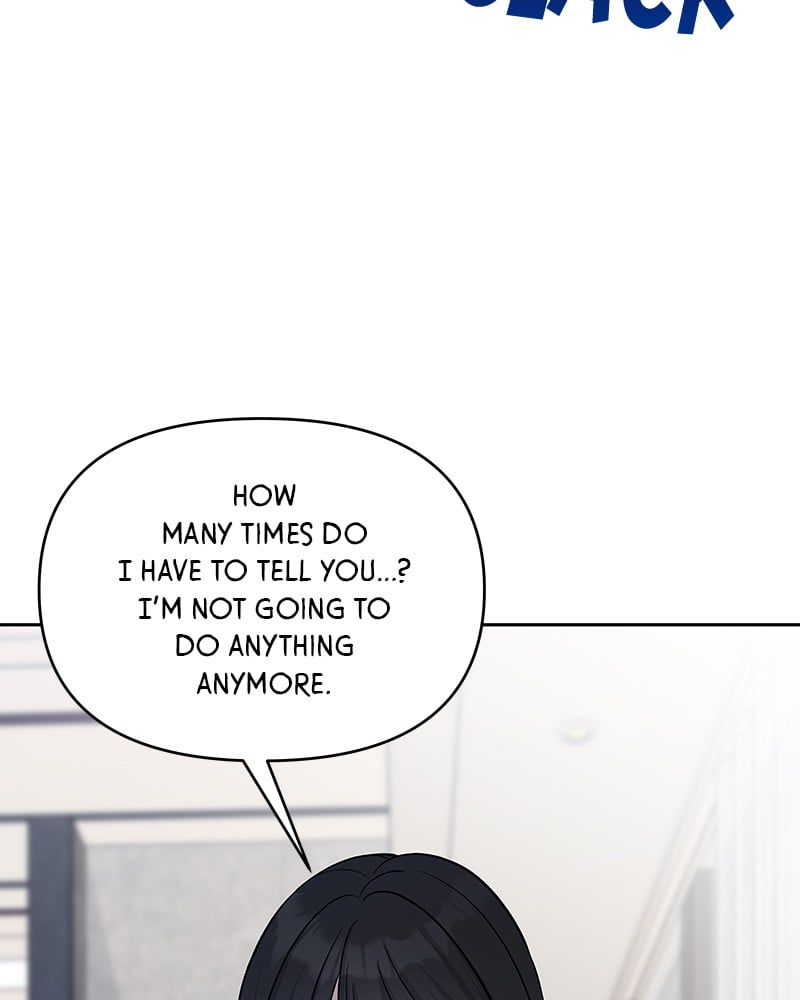 Exchange Student Chapter 34 - page 59