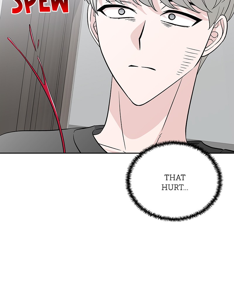 Exchange Student Chapter 34 - page 66