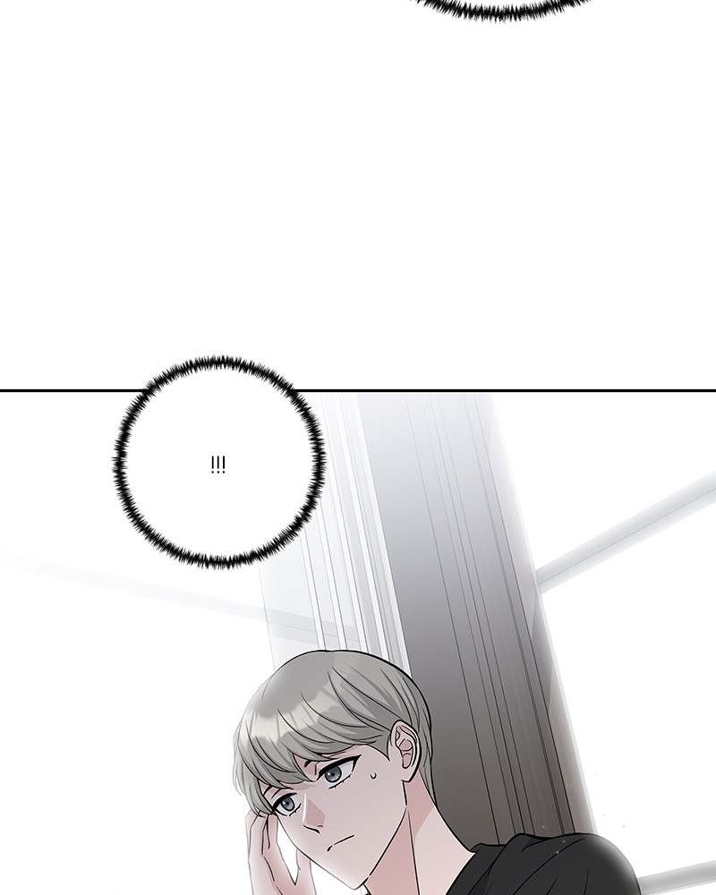 Exchange Student Chapter 34 - page 88