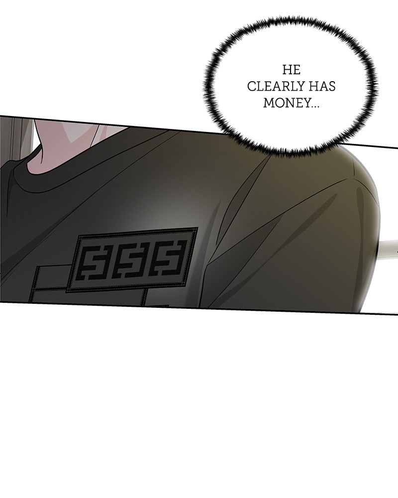 Exchange Student Chapter 34 - page 92