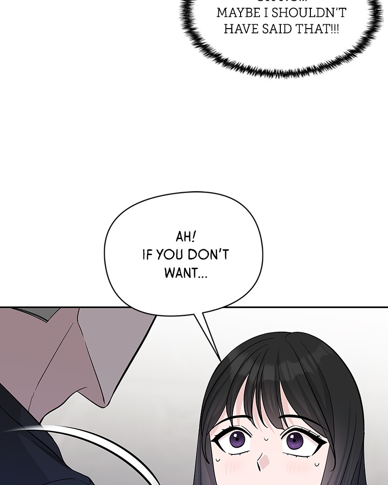 Exchange Student Chapter 35 - page 105