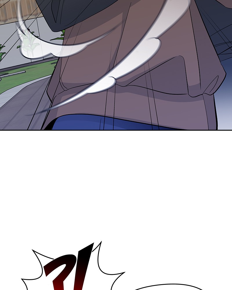 Exchange Student Chapter 35 - page 108