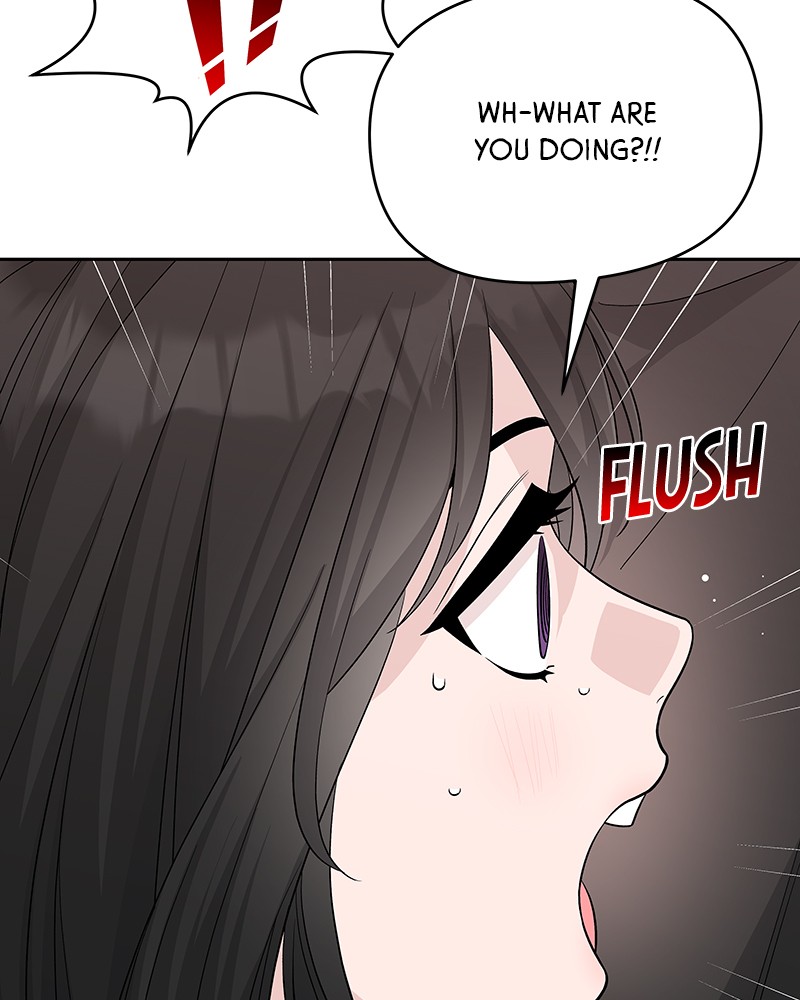 Exchange Student Chapter 35 - page 109