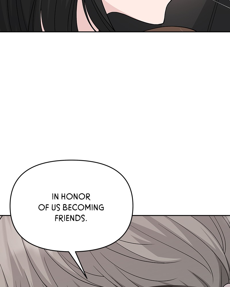 Exchange Student Chapter 35 - page 110