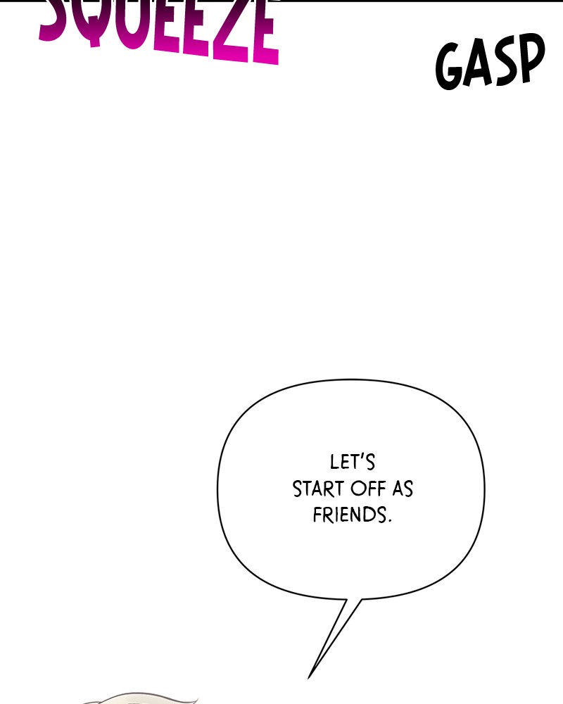 Exchange Student Chapter 35 - page 113