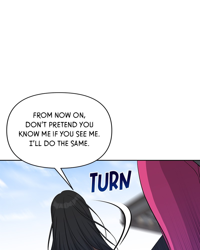 Exchange Student Chapter 35 - page 24