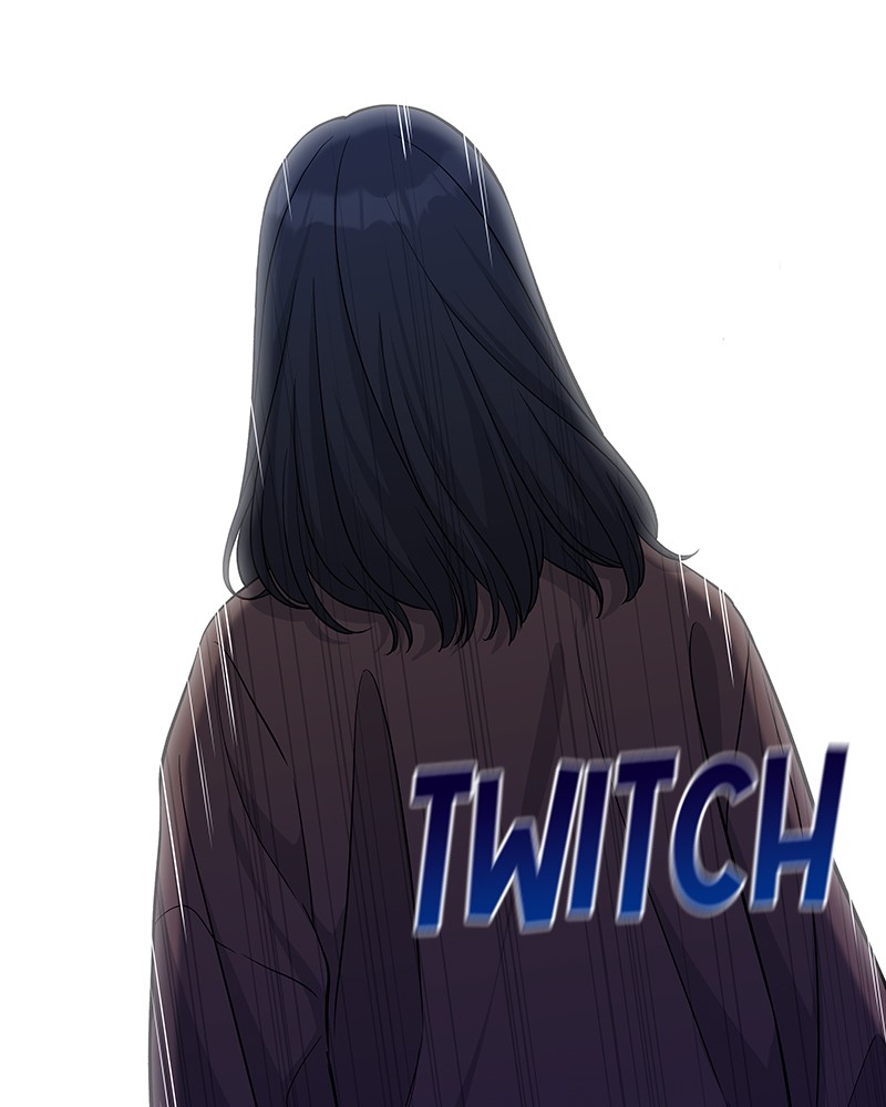 Exchange Student Chapter 35 - page 26