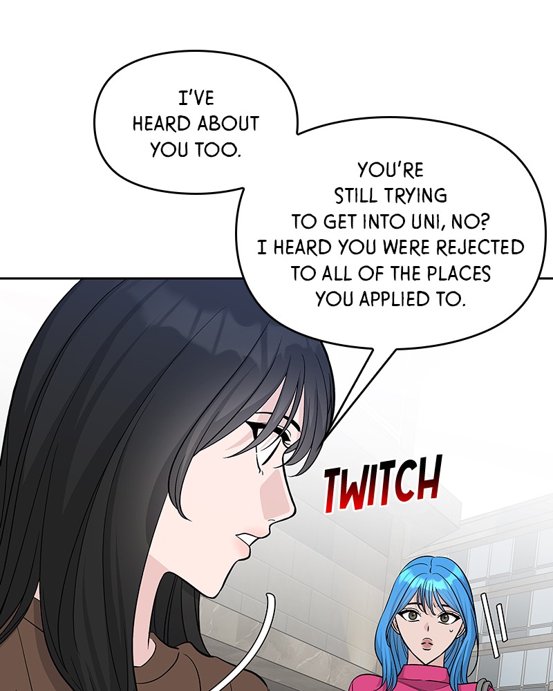 Exchange Student Chapter 35 - page 34