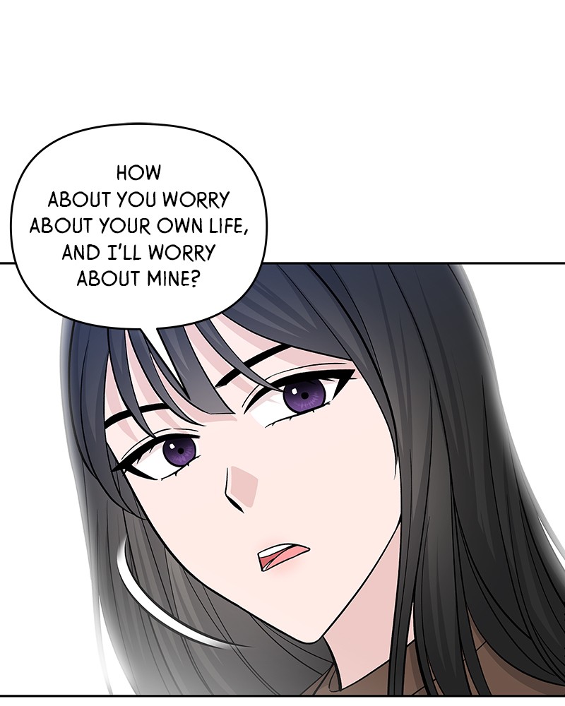 Exchange Student Chapter 35 - page 37