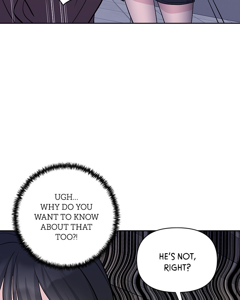 Exchange Student Chapter 35 - page 41