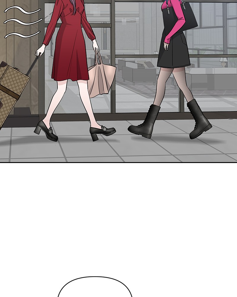 Exchange Student Chapter 35 - page 57