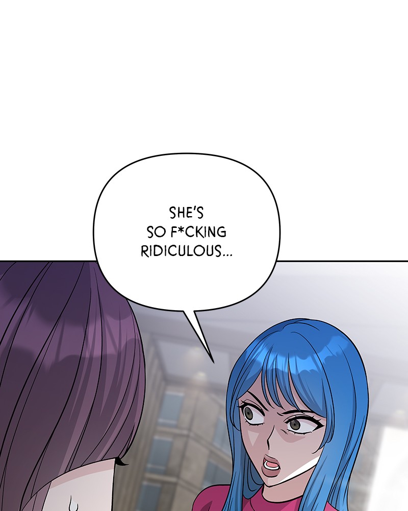 Exchange Student Chapter 35 - page 59