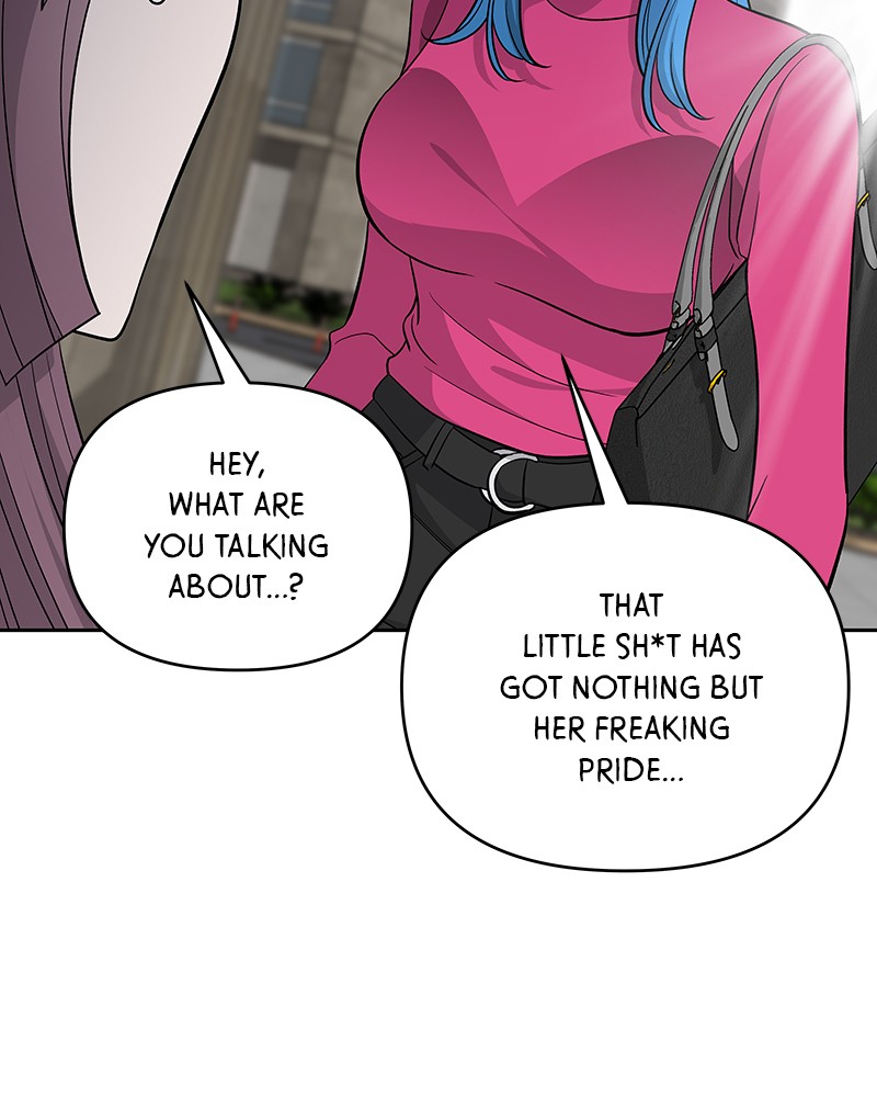 Exchange Student Chapter 35 - page 60