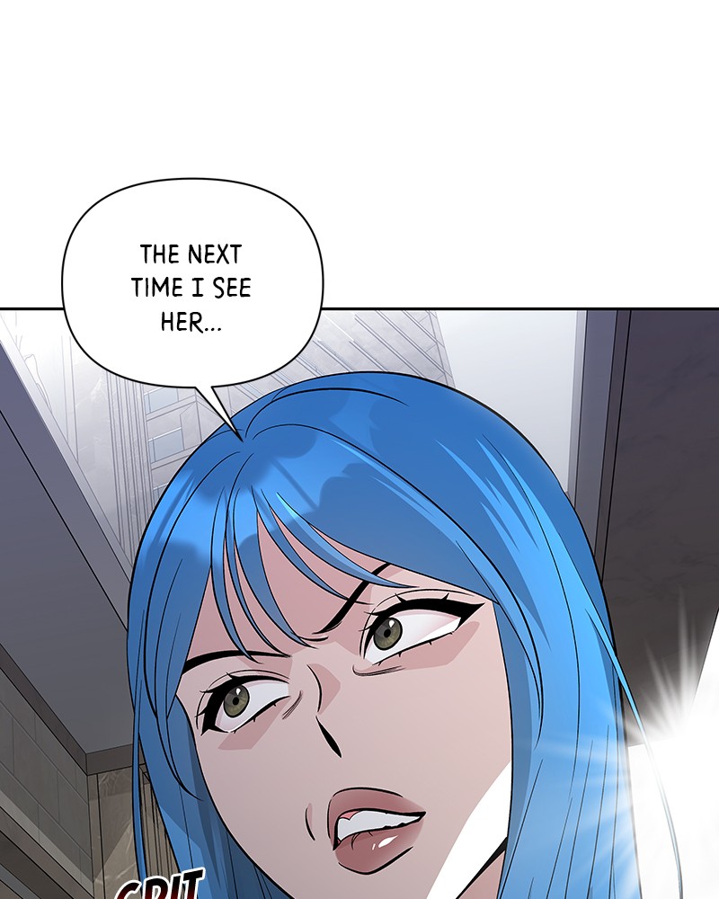 Exchange Student Chapter 35 - page 61