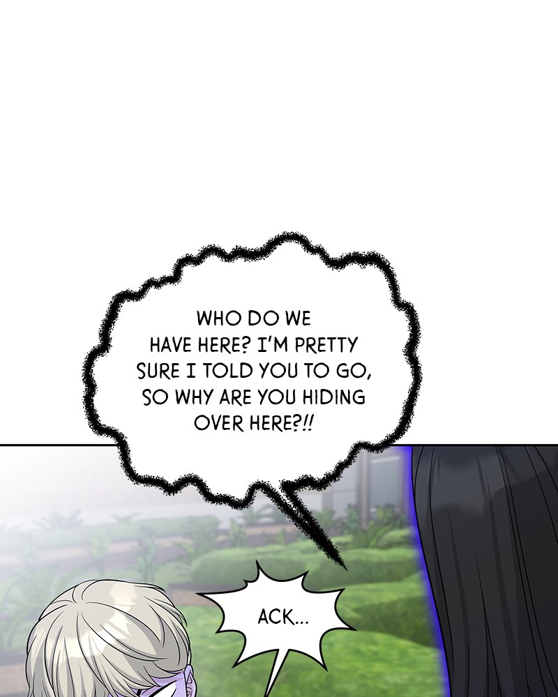 Exchange Student Chapter 35 - page 66