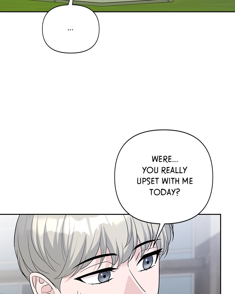 Exchange Student Chapter 35 - page 74