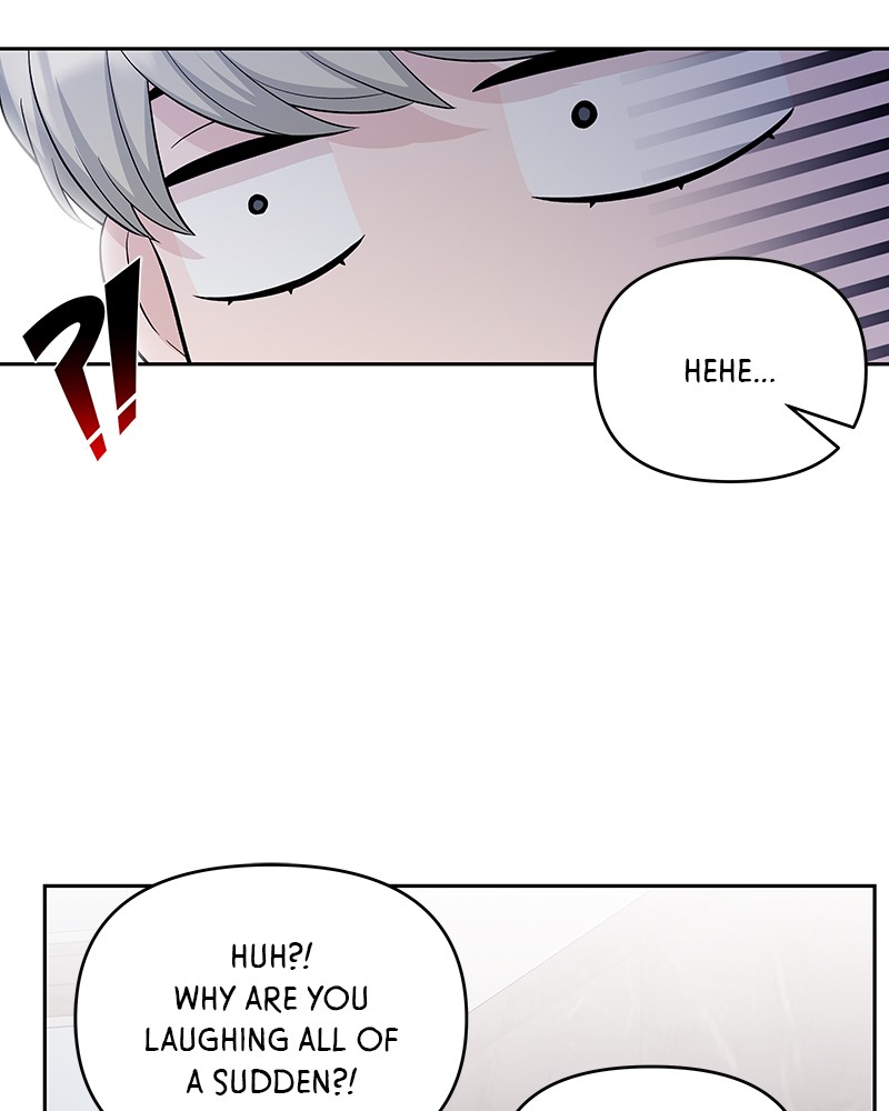 Exchange Student Chapter 35 - page 84