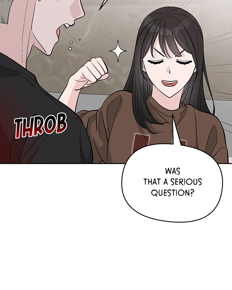 Exchange Student Chapter 35 - page 89