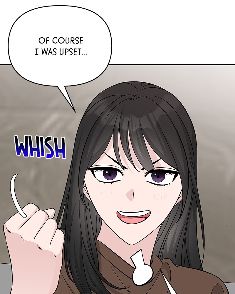 Exchange Student Chapter 35 - page 90