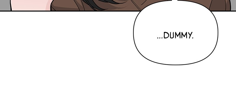 Exchange Student Chapter 35 - page 91