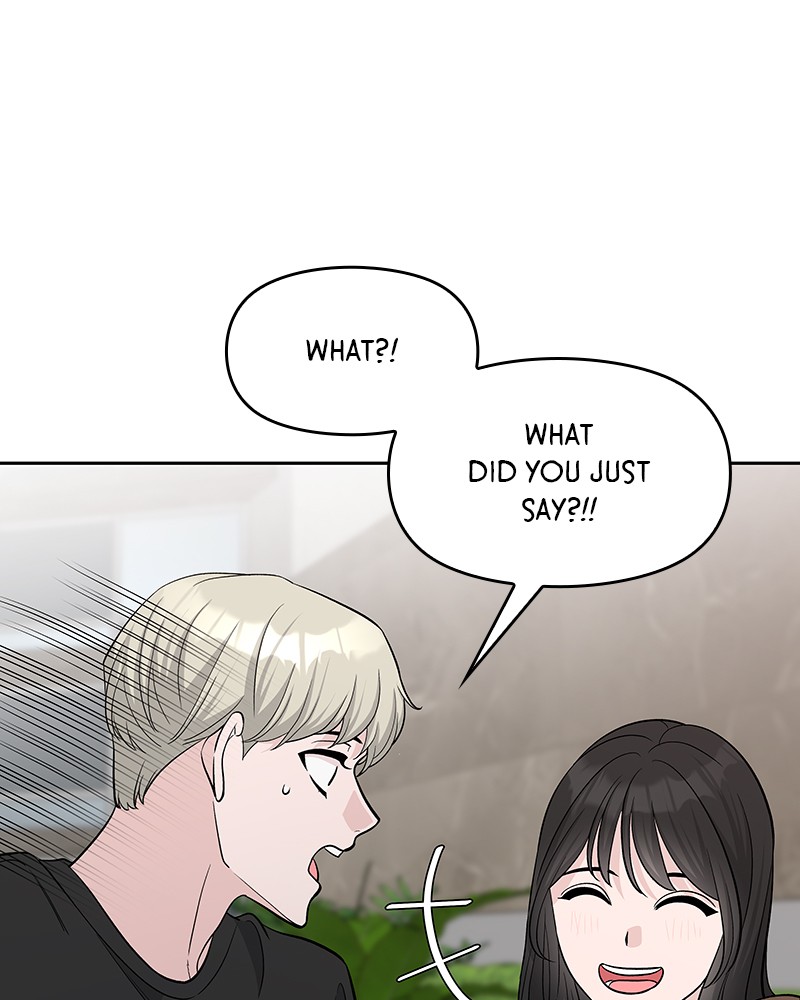 Exchange Student Chapter 35 - page 92