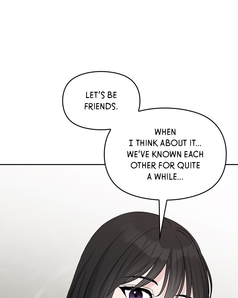 Exchange Student Chapter 35 - page 95